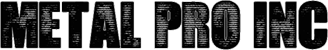 Metal Pro, Inc.